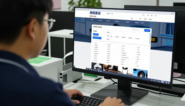 河南煋谷网络科技有限公司满足不同新建楼盘下的小程序商城需求