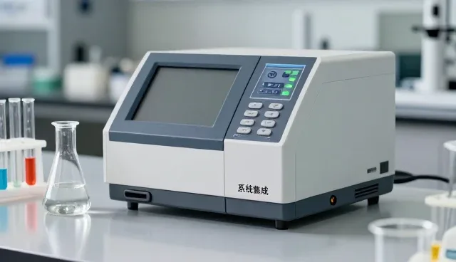 河南煋谷网络科技有限公司分享网络推广应用案例