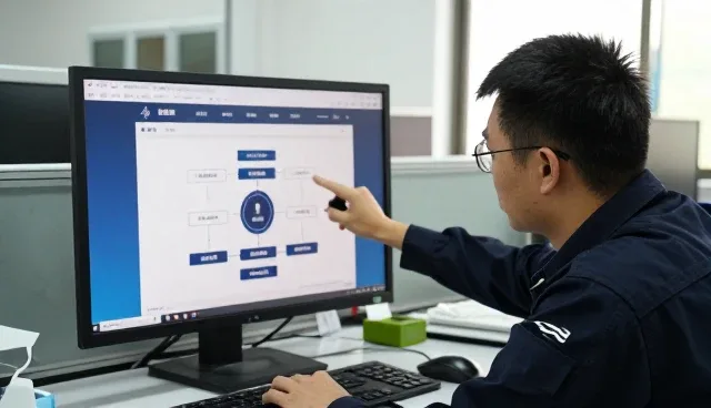 河南煋谷网络科技有限公司介绍小程序开发基础知识