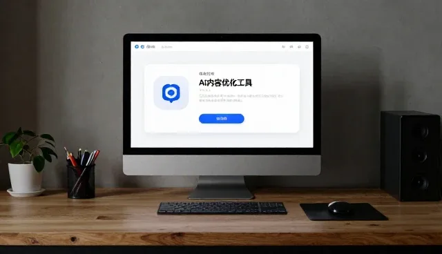 小程序开发如何在不同场景中实现性能优化