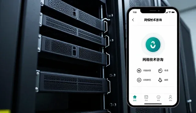 小程序开发中常见问题及解决策略
