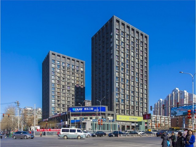 安徽家用卷膜机家用膜切边检测组装设备厂家